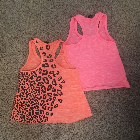 Soft Tank Bundle - Picture 2 of 5